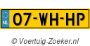 07WHHP