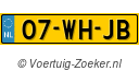 07WHJB