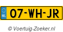 07WHJR