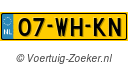 07WHKN