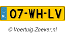 07WHLV