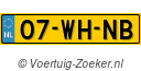 07WHNB