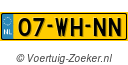 07-WH-NN