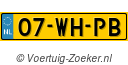 07WHPB