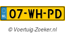 07WHPD