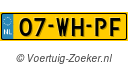 07WHPF