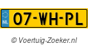 07WHPL