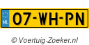 07WHPN