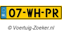 07-WH-PR