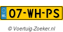 07WHPS