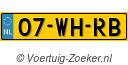 07WHRB