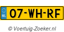 07WHRF