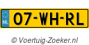 07WHRL