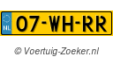 07WHRR