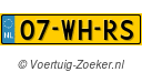 07WHRS