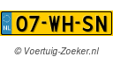 07WHSN