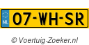 07WHSR