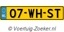 07WHST
