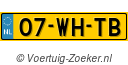 07WHTB