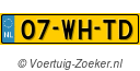 07WHTD