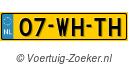 07WHTH