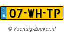 07WHTP