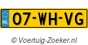 07WHVG
