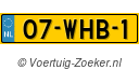 07WHB1