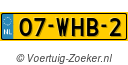 07WHB2