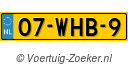 07-WHB-9