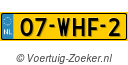07-WHF-2