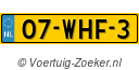 07-WHF-3