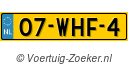 07-WHF-4