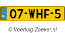 07-WHF-5