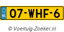 07WHF6