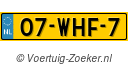 07-WHF-7