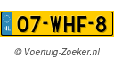 07-WHF-8
