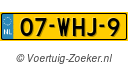 07-WHJ-9