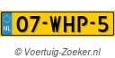 07-WHP-5