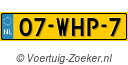 07-WHP-7