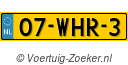 07WHR3