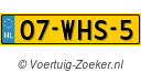 07WHS5