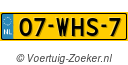 07WHS7