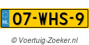 07-WHS-9