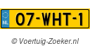07WHT1
