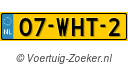 07WHT2