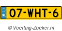 07WHT6