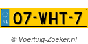 07-WHT-7
