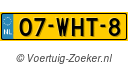07WHT8