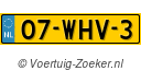 07-WHV-3